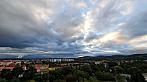 Chomutov