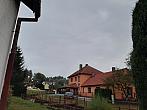 Olešná