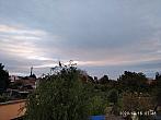 Hořice - Libonice