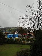 Skalité