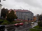 Český Těšín