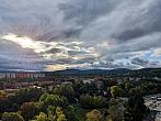Chomutov