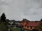 Olešná