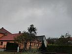 Olešná