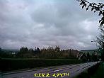 Slavičín,sídliště Vlára