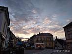 Jičín