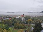 Chomutov