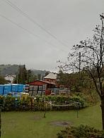 Skalité