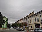 Jičín