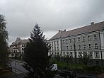 Český Těšín