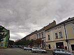 Jičín