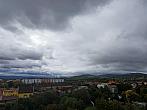 Chomutov