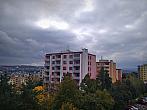 Třebíč-Týn