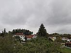 Olešná