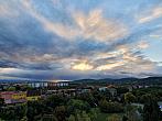 Chomutov