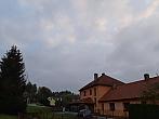 Olešná