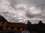 Olešná