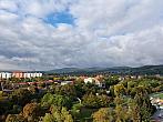 Chomutov
