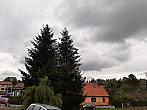 Olešná