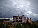 Třebíč-Týn