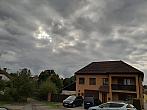 Olešná