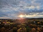 Chomutov