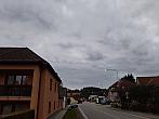 Olešná