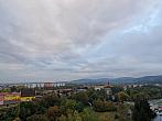 Chomutov