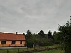 Olešná