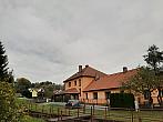 Olešná