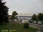 Slavičín,sídliště Vlára