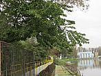 Neratovice