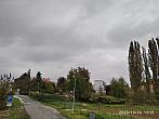 Jičín