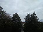 Český Těšín