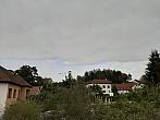 Olešná