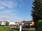 Olešná