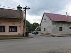 Třibřichy