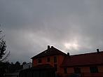 Olešná