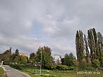 Jičín