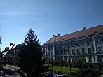 Český Těšín