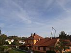 Olešná
