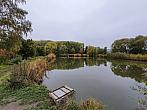 Chomutov
