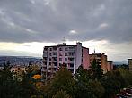 Třebíč-Týn