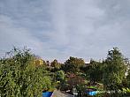 Hořice - Libonice