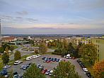 Třebíč-Týn