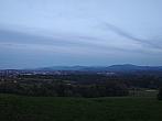 Český Těšín-Mistřovice