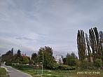 Jičín