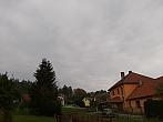 Olešná