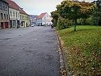 Třebíč