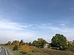 Plzeň